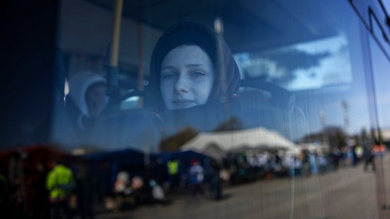 Найкращі камери й об’єктиви для фотожурналістики