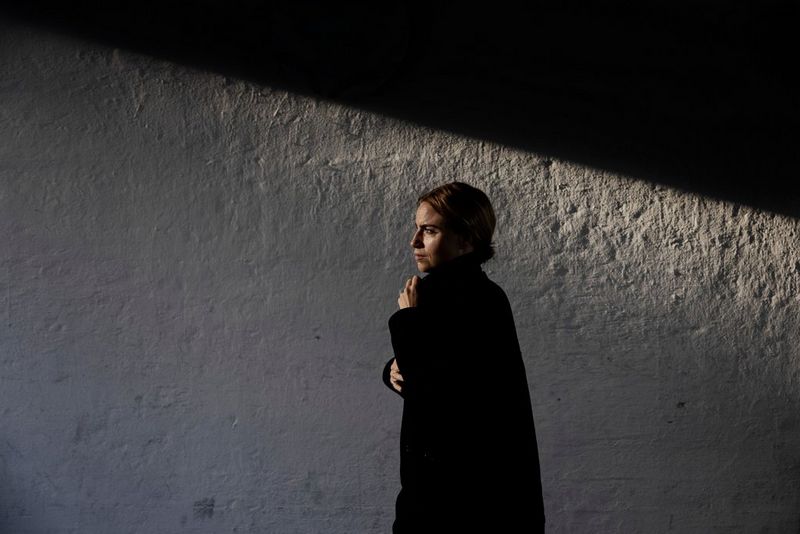 The best Canon kit for students: stills and video