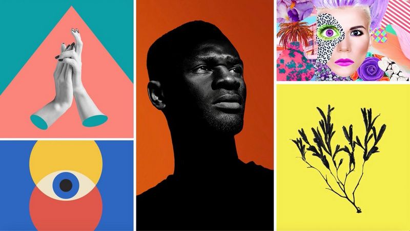 Watch part 1 about the collaboration between Canon and The Drum in ‘The Making of Class of 2021’ here.