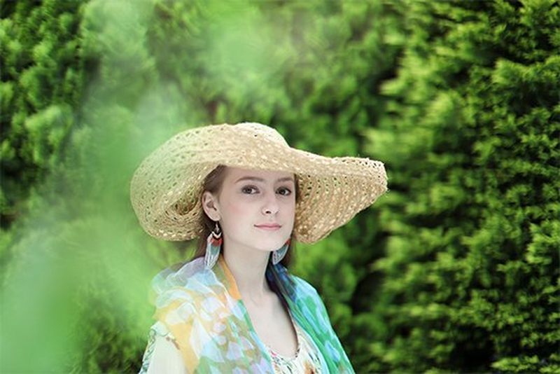 6 ways to get more from your photos using DPP