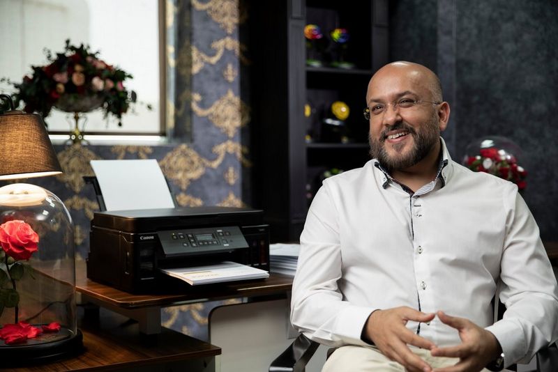 Pro Tips for Professional Prints