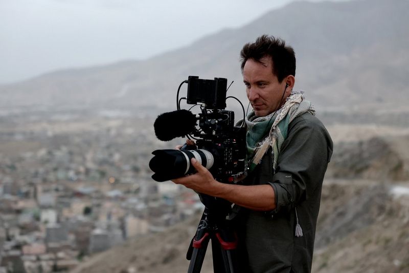 Film festival requirements: what does it take to make the cut?