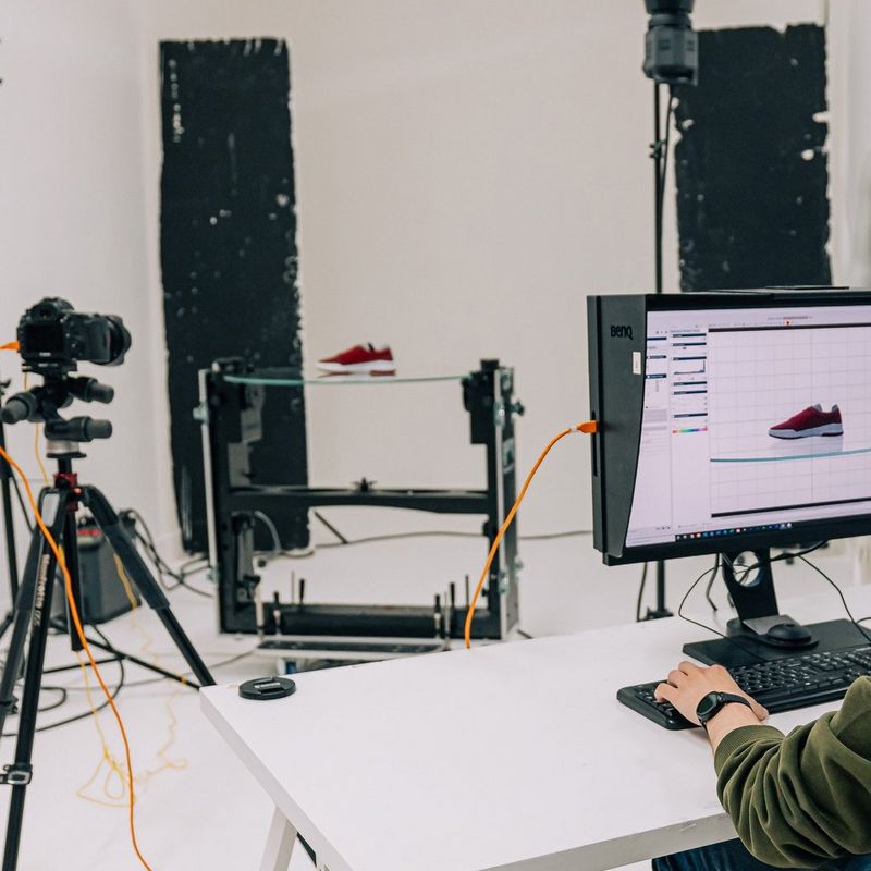 Наше сообщество на портале разработчиков