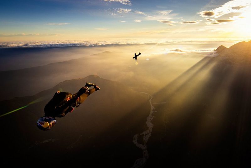 Не бойтесь перейти на беззеркальную камеру