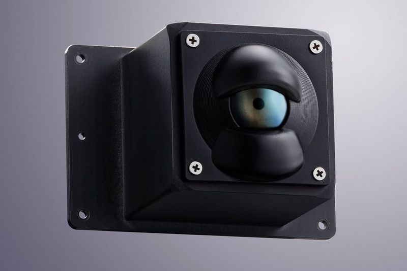 Inside Eye Control AF - Canon Cyprus