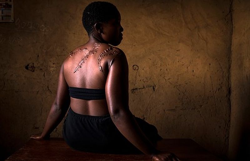 Consigli e riflessioni dai migliori fotografi