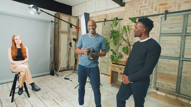 Portraits-fashion-lifestyle-3_4k_EM.mp4