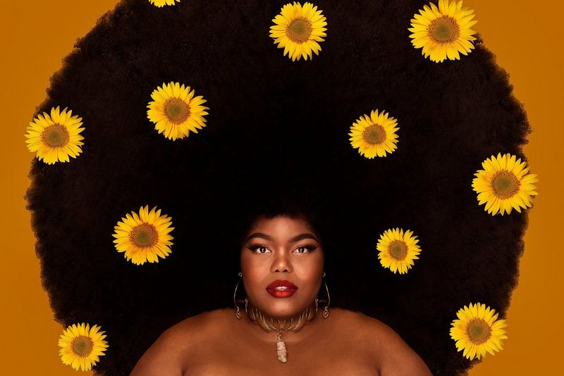 Cosa comporta la body positivity per la fotografia?