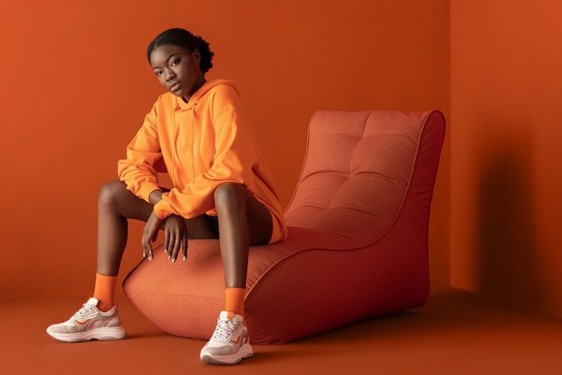 10 top tips for aspiring fashion photographers
