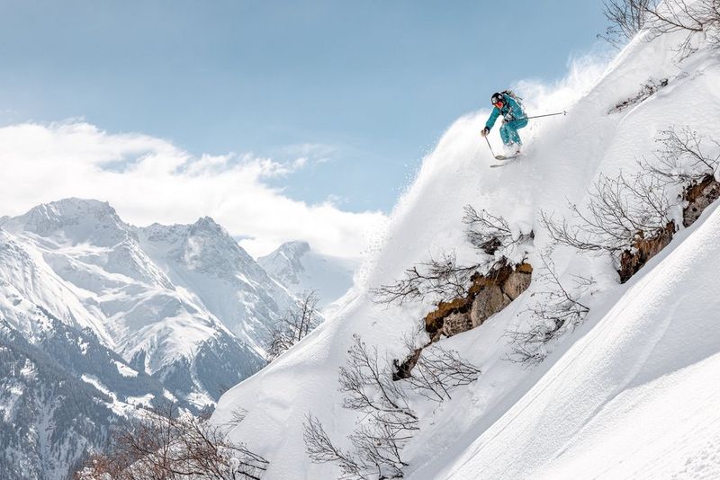 How to get into sports photography: pro tips