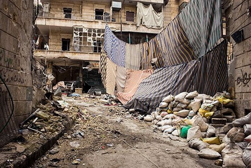 pro-jerome-sessini-syria-streets-1-540