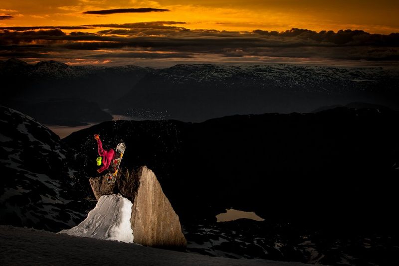 Pro tips for perfect exposures with flash in low light