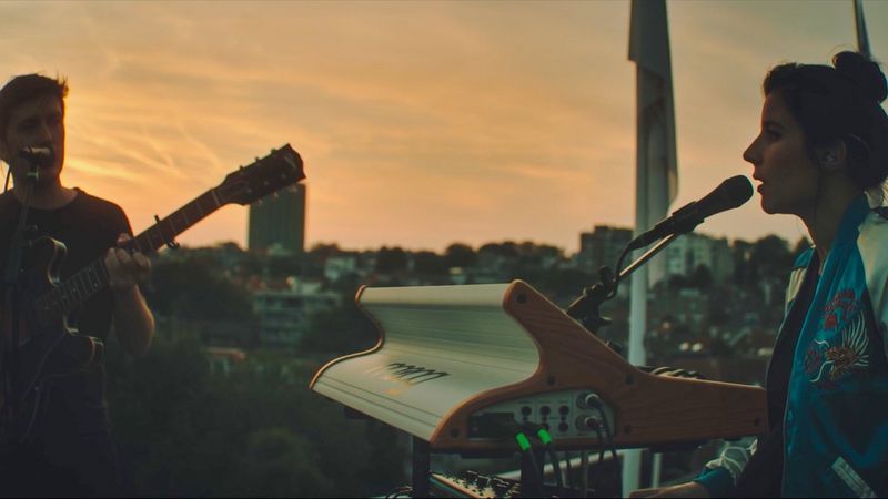 pro-one-shot-filming-video-clip.mp4