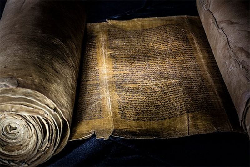 How Paolo Verzone shot a National Geographic cover