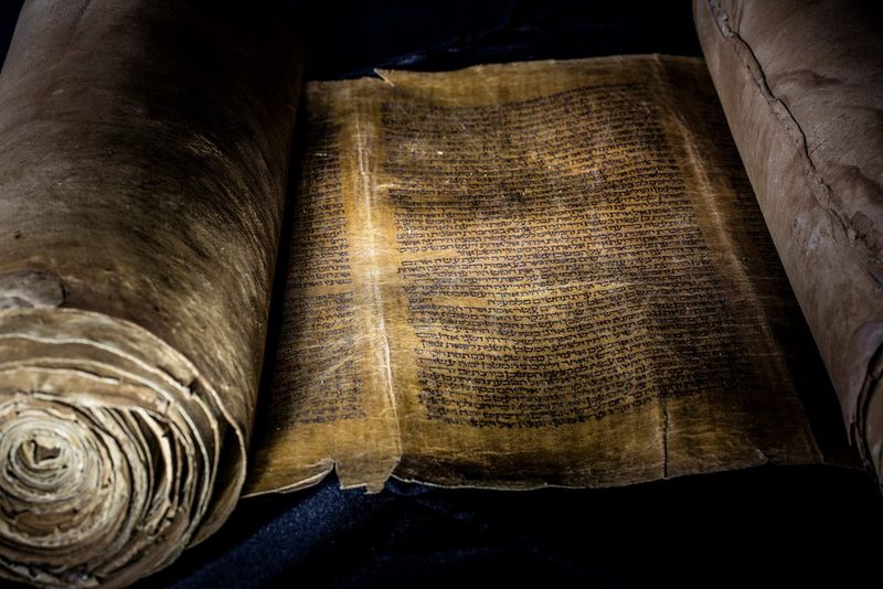 Comment Paolo Verzone a pris la photo de couverture de National Geographic