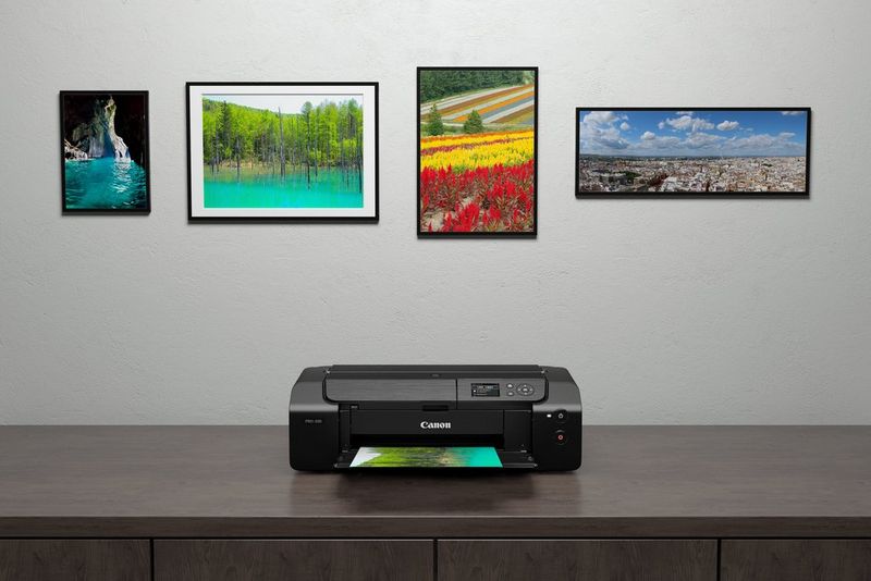How to fix 18 common printing mistakes