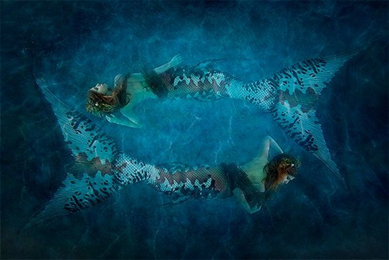 How to prepare photo prints for an exhibition