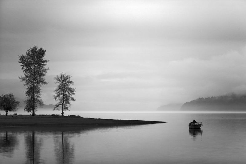 6 ways printing can make you a better photographer
