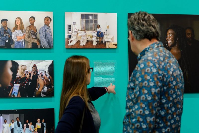Printing exhibition-quality photos