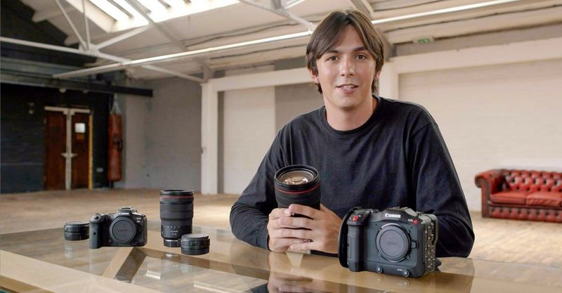 pro-shooting-video-for-social-media-harry-seaton