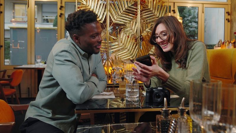 Social-shooting-2_4k_EM