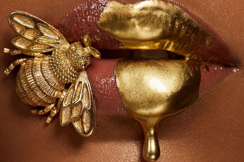Are you ready for your super-close close-up?
