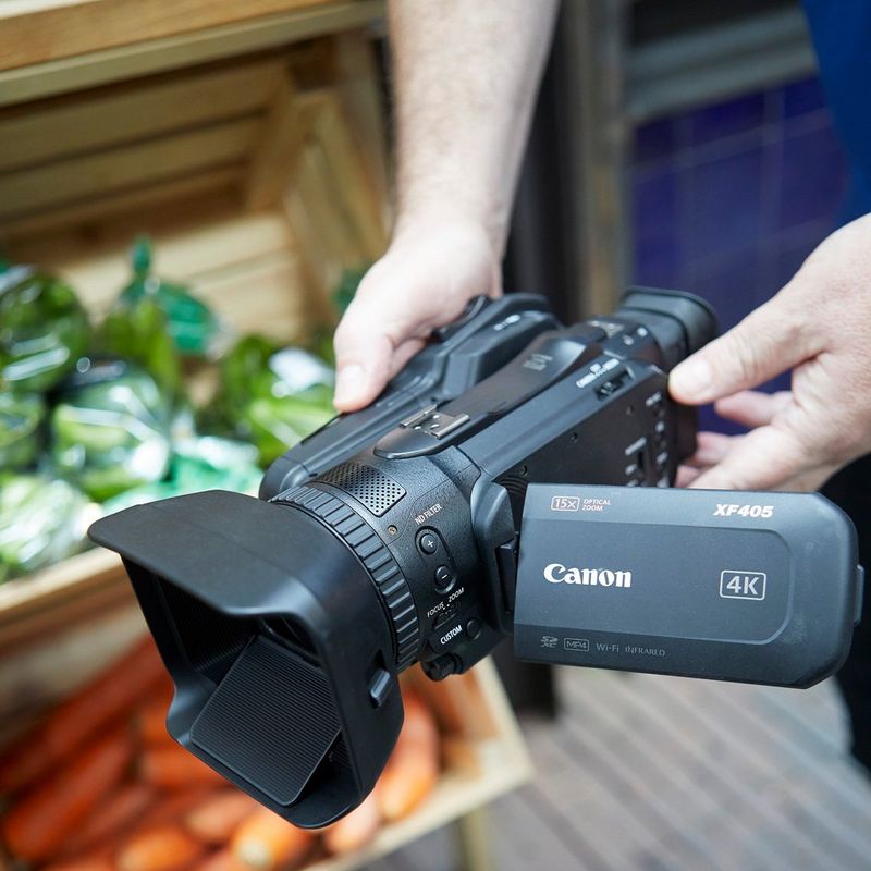 Waarschuwingen voor frauduleuze webshops