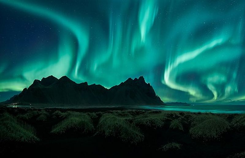 Create award-winning photo prints for ultimate success