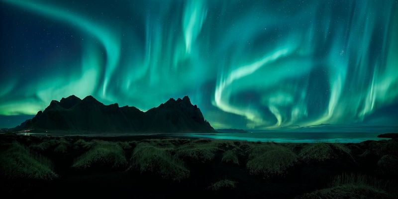 Maak prijswinnende fotoprints voor het ultieme succes