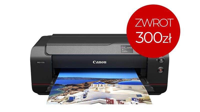 imagePROGRAF PRO-1100