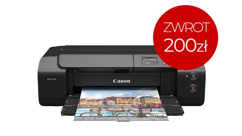 imagePROGRAF PRO-310