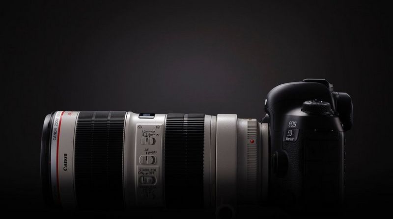 Looking for product support?