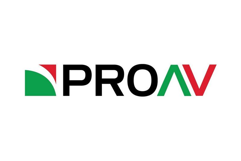 PRO AV