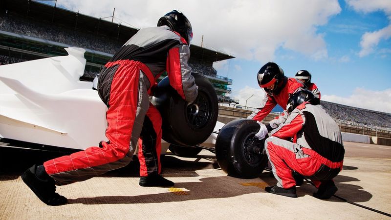 Programme de garantie Arizona et service après-vente proCARE