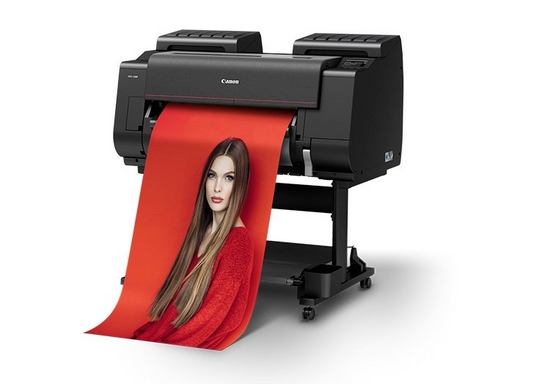 imagePROGRAF PRO 2100