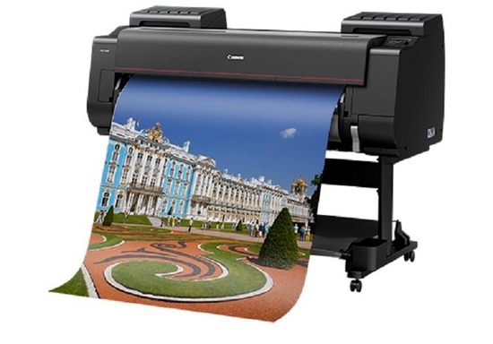 imagePROGRAF PRO 4100