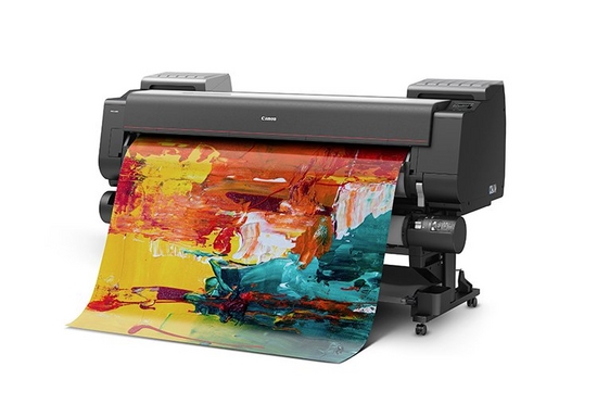 imagePROGRAF PRO 6100