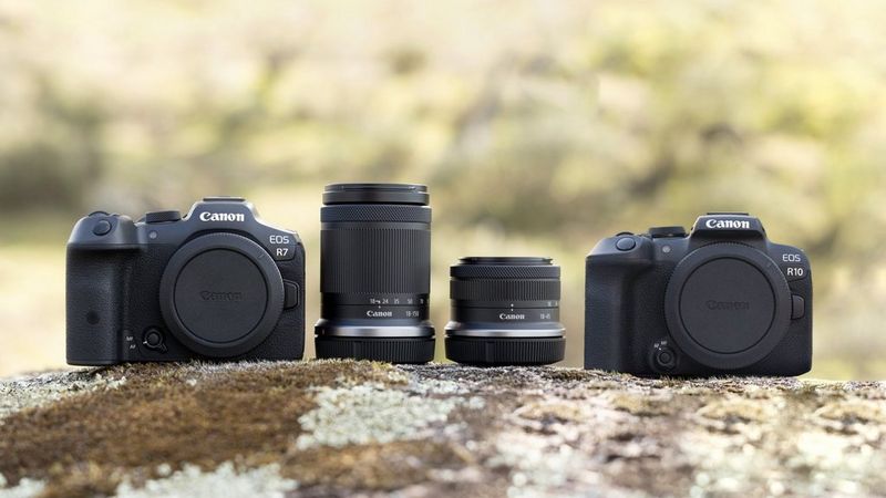 Product Registration