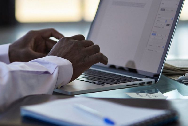 Evropská záruka na řadu WG společnosti Canon