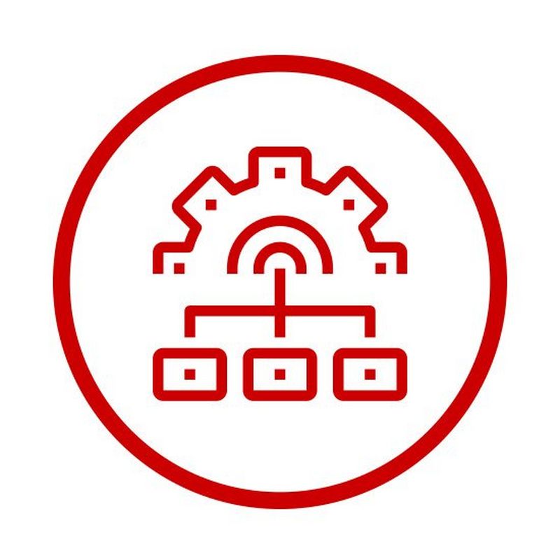 Poate îmbunătăţi productivitatea în birou prin procese de optimizare