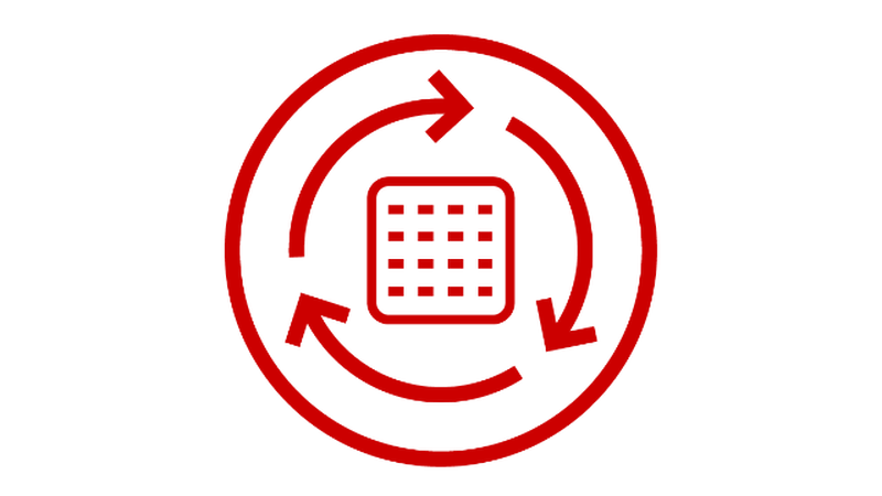 Harmonogramowanie produkcji