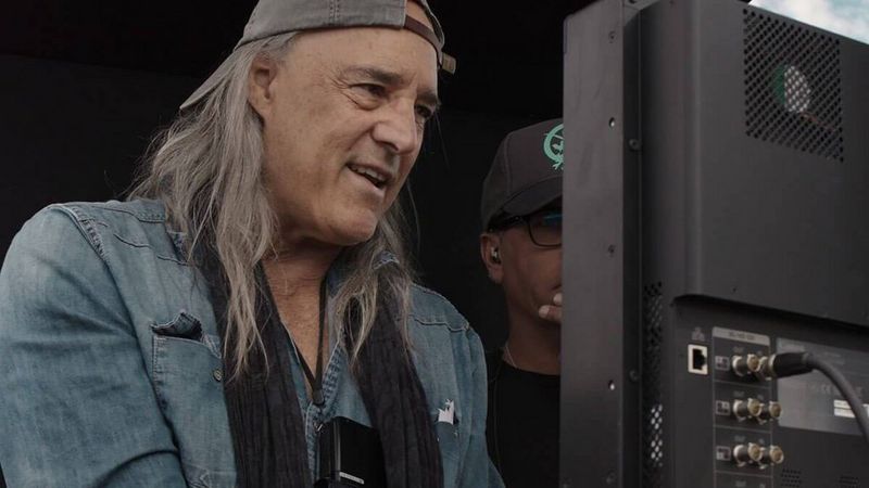 Professional Displays