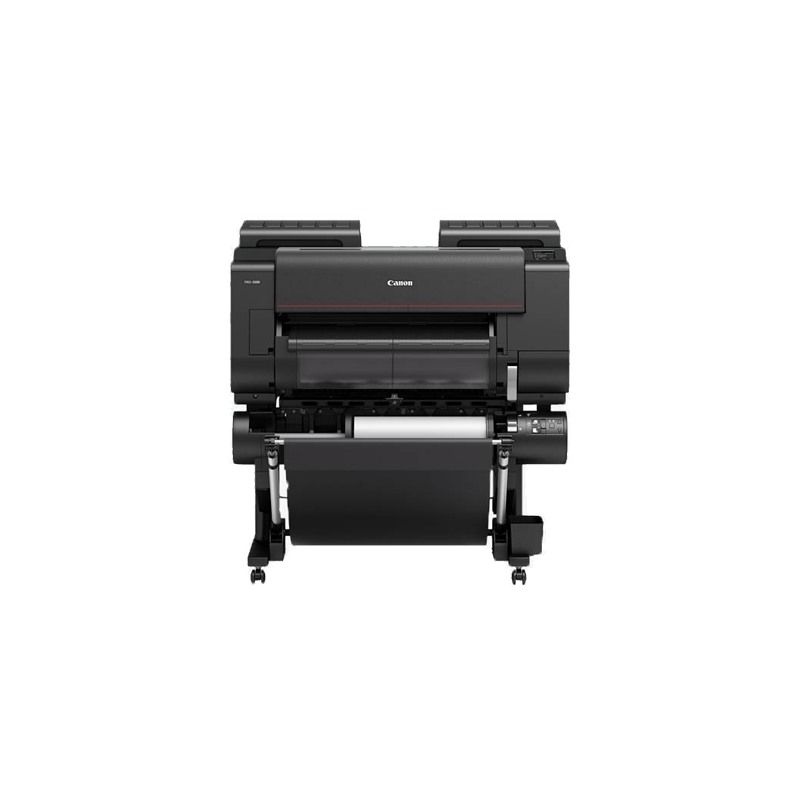 Canon imagePROGRAF PRO-2000