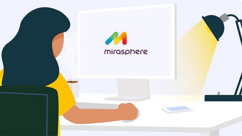 סרטון – כמה נוחה ומשמעותית הדפסה פרוגרמטית יכולה להיות