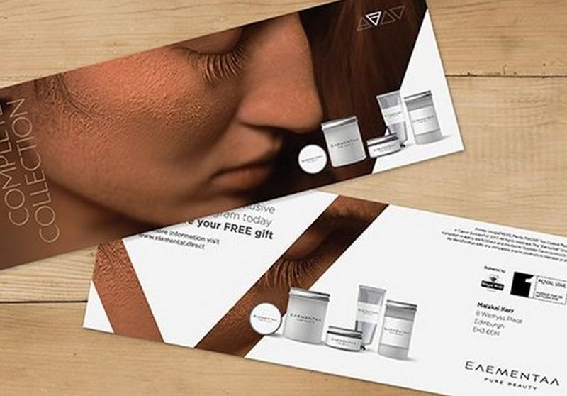 Programmatic Print: what you need to know