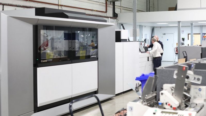 ProPack: comunicazione orientata al cliente come chiave per il successo