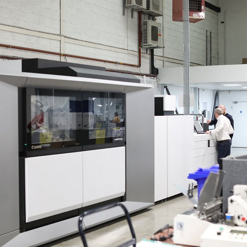 ProPack: Customer-centric communication is the key to success