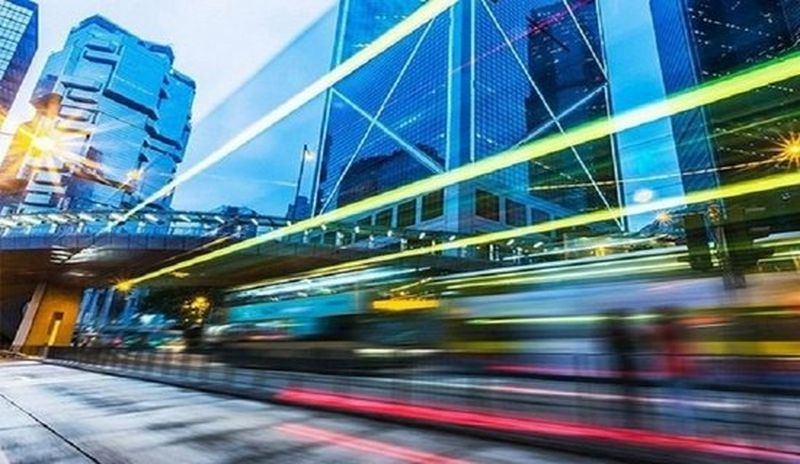 Prosessin- ja tiedonhallinnan ratkaisut