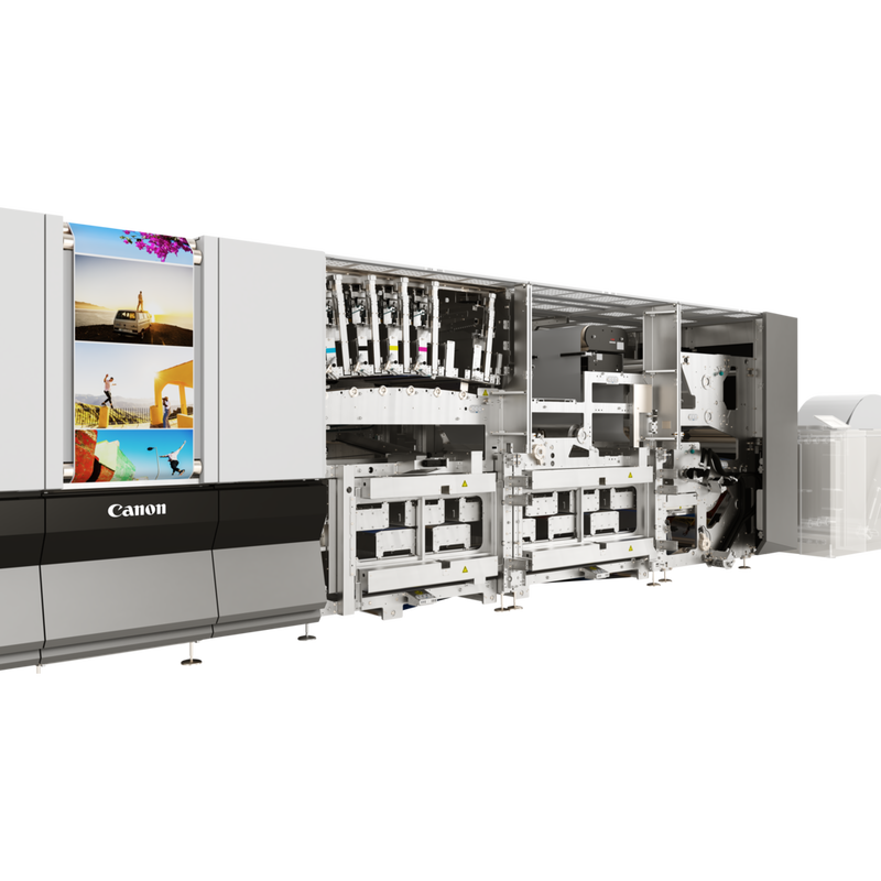 פרודוקטיביות מוגברת