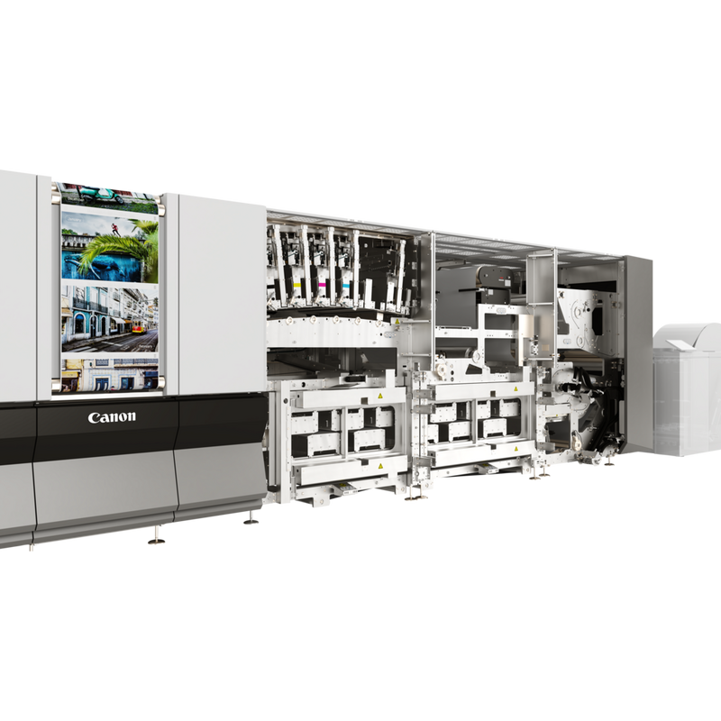 Максимальная производительность